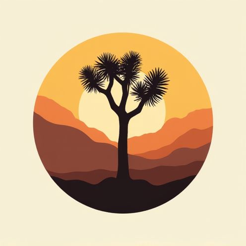 Joshua Tree