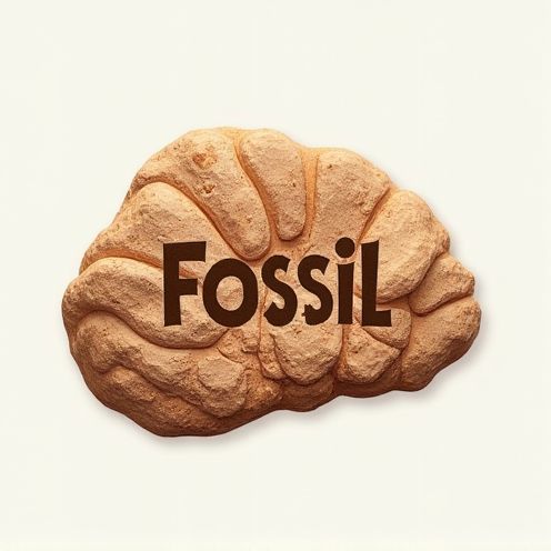 Fossil