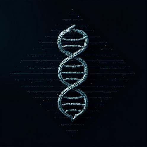 Genetic Code