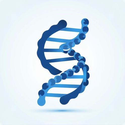 Genome Strand