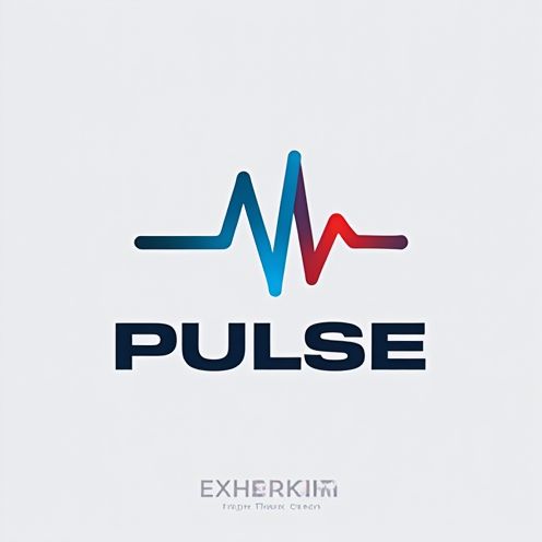 Pulse line