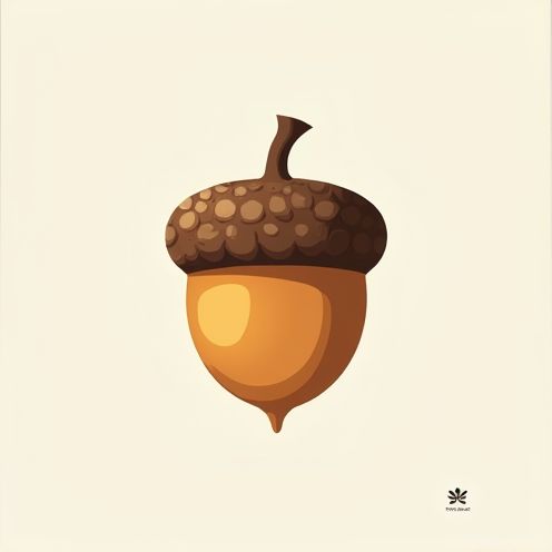 Acorn