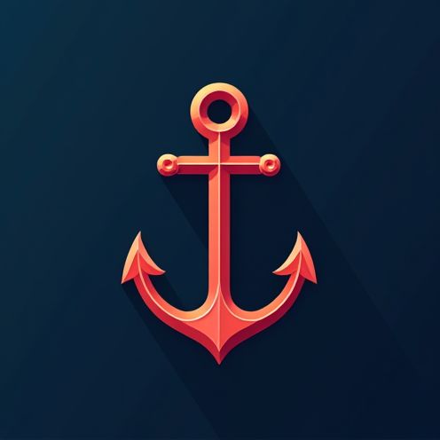 Anchor