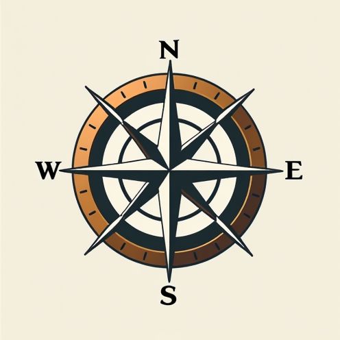 Compass