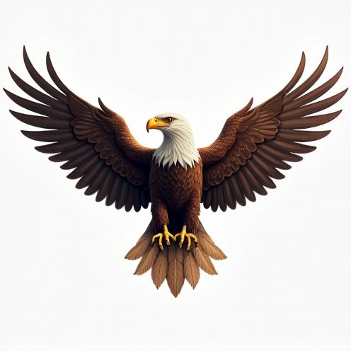 Eagle