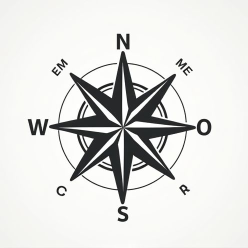 Compass