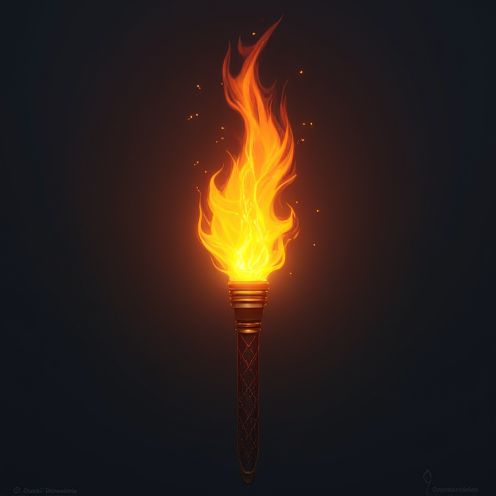 Torch