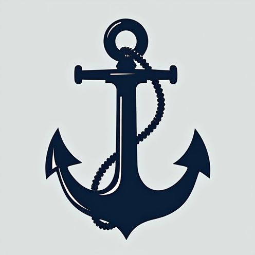 Anchor