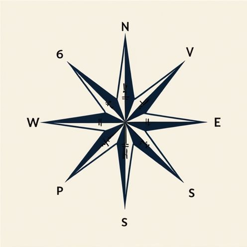 Compass