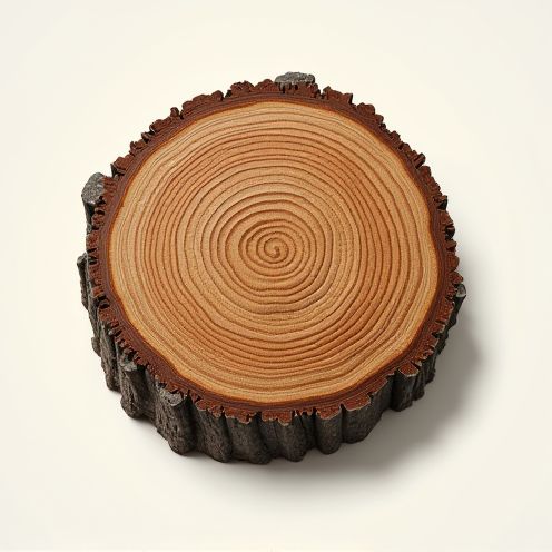 Tree Rings