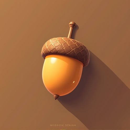 Acorn