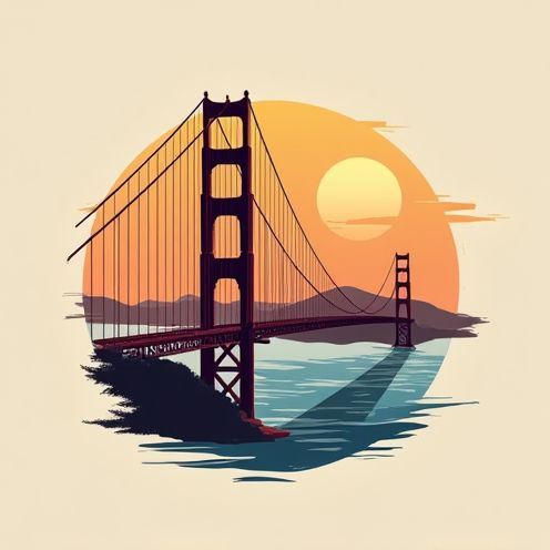 Golden Gate