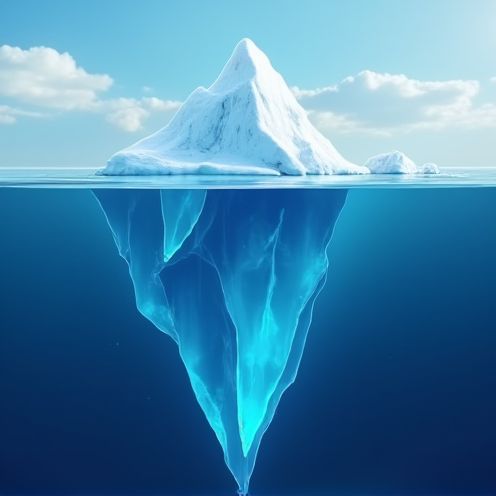 Iceberg