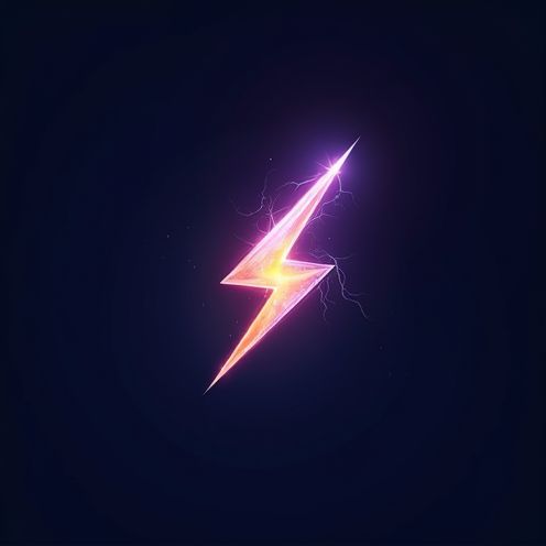 Lightning Bolt