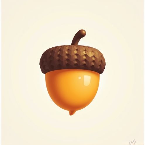 Acorn