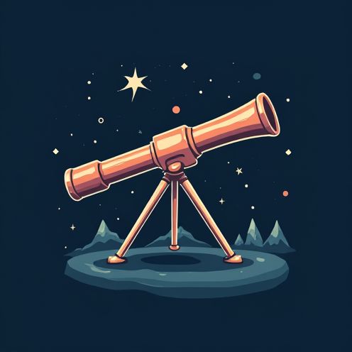 Telescope