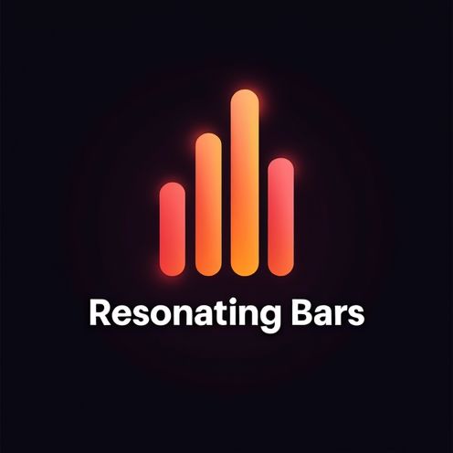 Resonating Bars