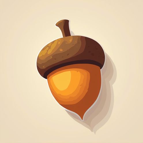 Acorn