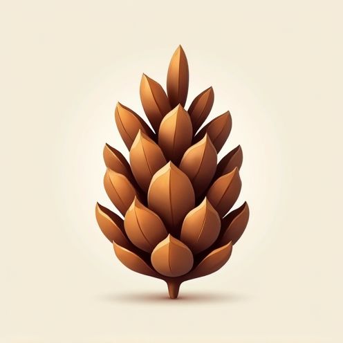 Pinecone