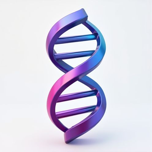 DNA Helix