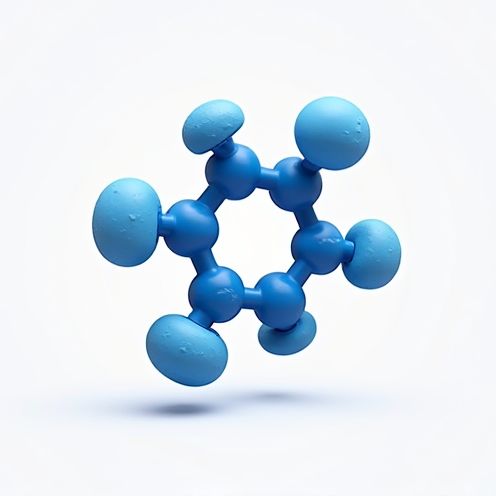 Molecule Structure