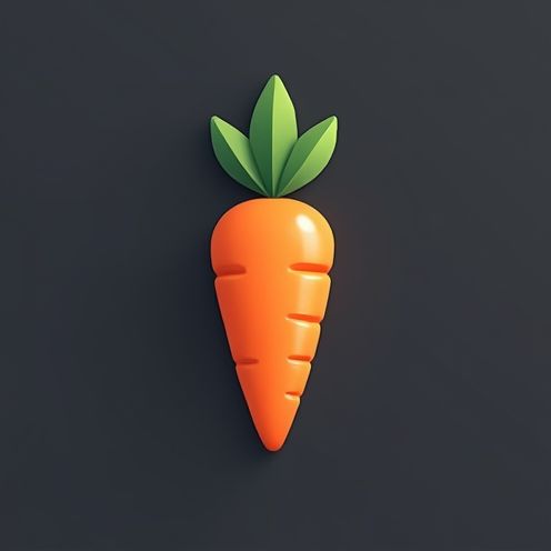 Carrot