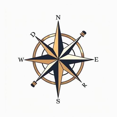 Compass