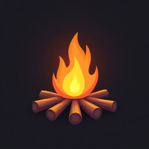 Campfire