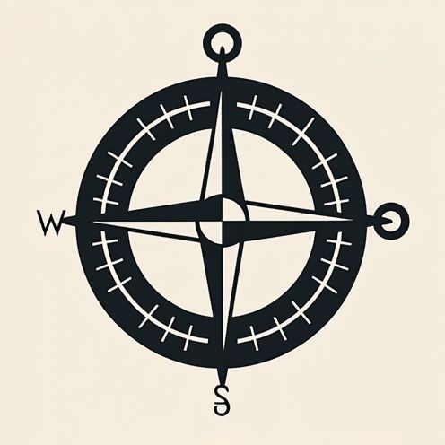 Compass