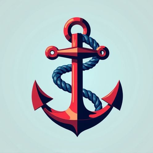 Anchor