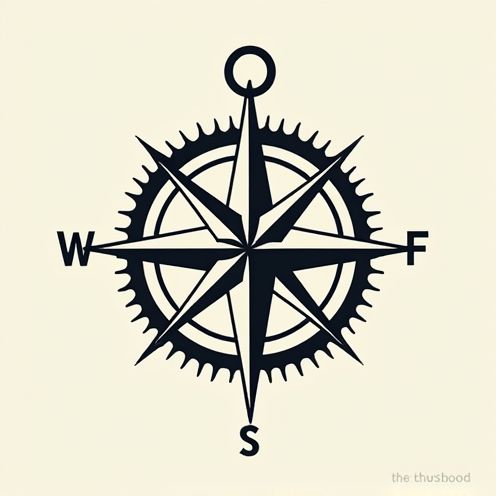 Compass