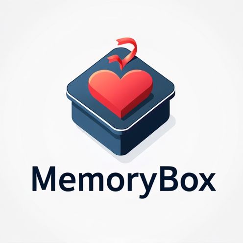 Memory Box