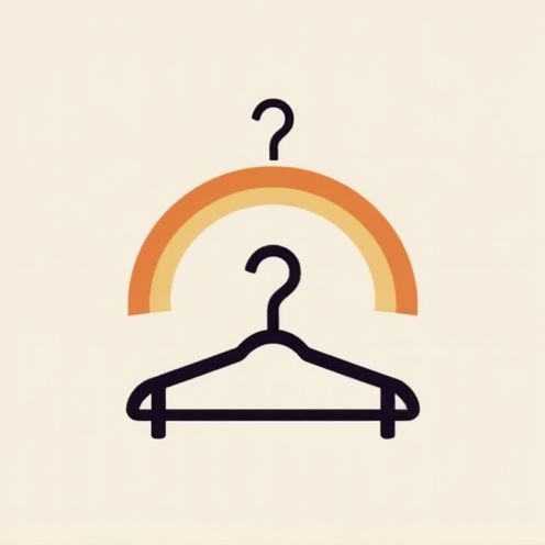 Clothes hanger