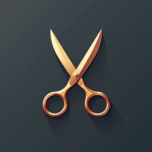 Scissors