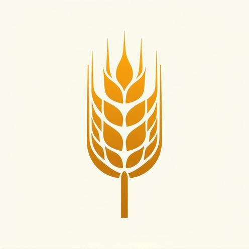 Wheat Sheaf