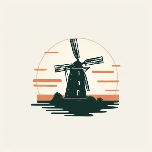 Windmill