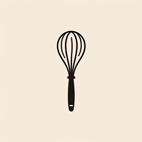 Whisk