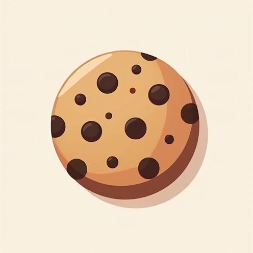 Cookie