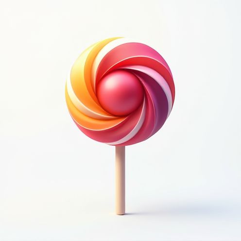 Lollipop