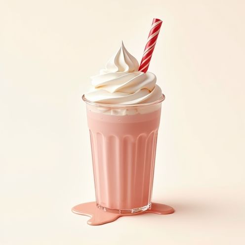 Milkshake