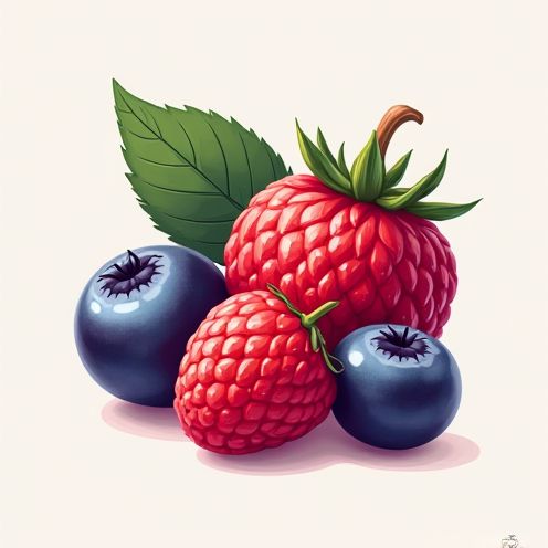 Berry