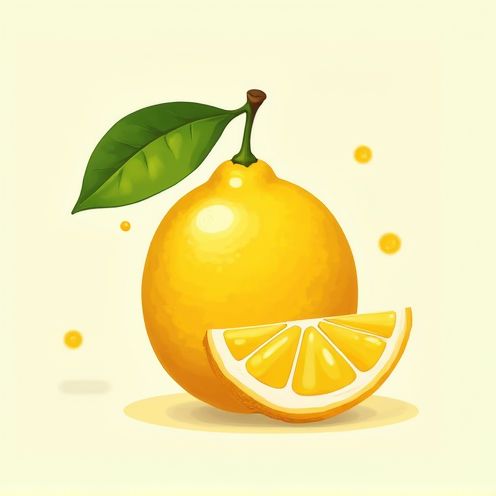 Lemon