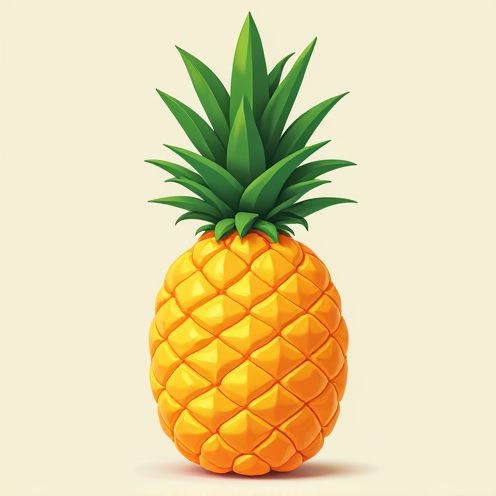 Pineapple