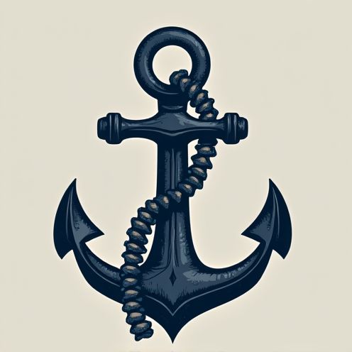 Anchor