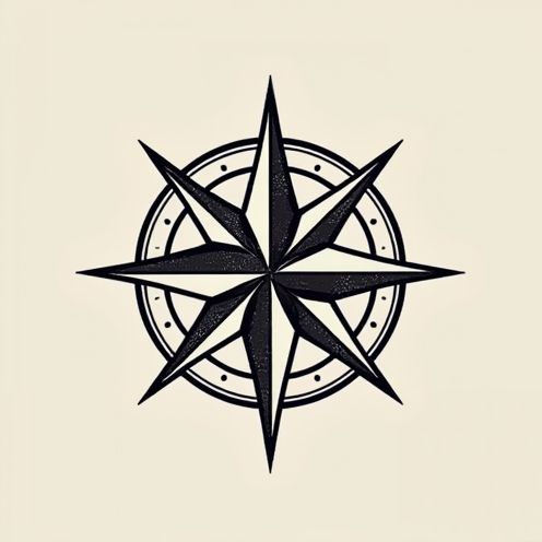 Compass