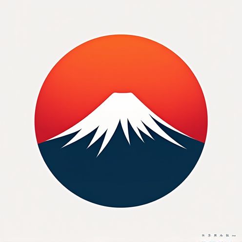 Mount Fuji