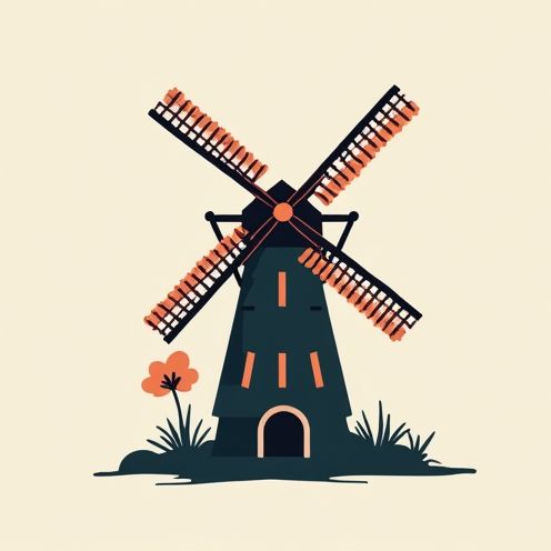 Windmill