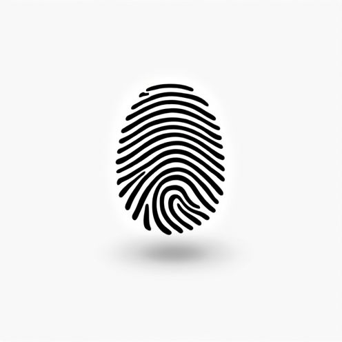 Fingerprint