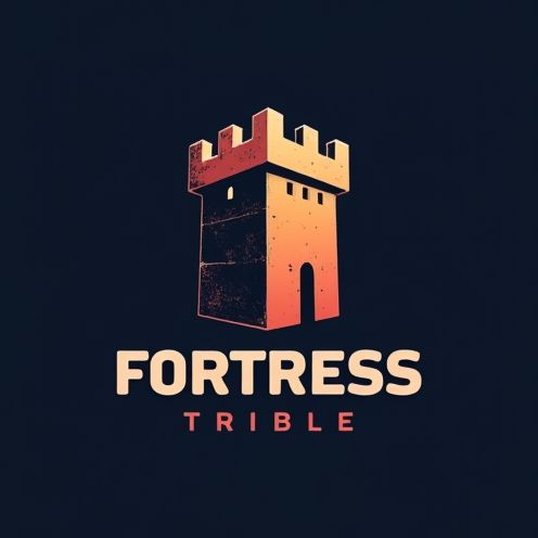 Fortress