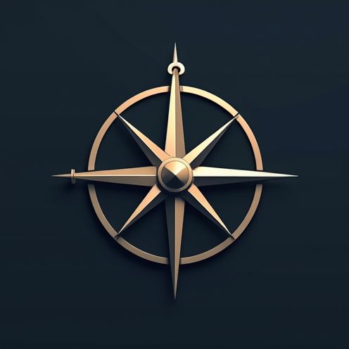 Compass